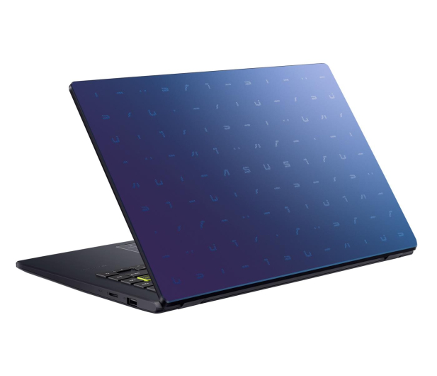 ASUS E410MA-EK007TS N4020/4GB/64GB/W10S+Office - 590357 - zdjęcie 8
